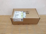 New Cisco C9800-AC-110W Catalyst Wireless Controller Psu Sealed Neu. Price: $218.65.