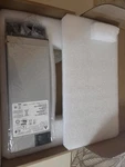 Cisco Meraki MA-PWR-250WAC Power Supply New Open Box. Price: $149.99.