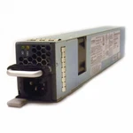 Cisco UCS-PSU-6248UP-AC Power Supply 750W 341-0506-01 Used. Price: $39.00.