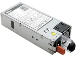 Server Power Supply Dell 0GYH9V 1100WATT L1100E-S0 R520 R620 R720 R820 Usa New. Price: $79.99.