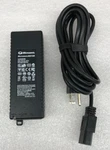 Microsemi PD-9001GC/AC Power Injector PS,POE,MS,802.3AT,30W Open. Price: $49.60.
