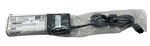 Cisco CP-PWR-CUBE-4 Power Supply Adapter AM50U-480A 48V Dc 917 Ma For Ip Phone New. Price: $24.99.