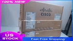 Cisco Genuine PWR-C4KX-750AC-R Power Supply C4KX-PWR-750AC-R New. Price: $590.31.