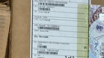 Cisco 74-122989-01 Rack Mount Tray Shelf Kit Lot Hardware For Catalyst 9400/9404 New. Price: $99.99.