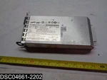 SPACSCO-20G Cisco AIR-PWR-5500-AC Power One Supply New. Price: $139.99.