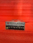 Mean Well NES-350-12 12V Watt Ul Switching Power Supply 110-240 Used. Price: $23.99.