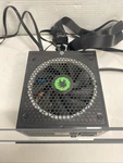 Gamemax RGB-850 80 Plus Gold 850W Fully Modular Power Supply Used. Price: $49.99.