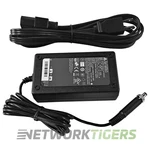 Cisco 341-0307-03 ADP-30KR B 12 V Dc, 2.5 ( W) Ac Power Adapter Used. Price: $12.99.
