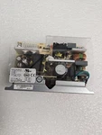 Cisco 341-0537-02 135W Internal Power Supply Used. Price: $125.00.