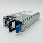 Cisco N9K-PAC-650W-B (port-side Exhaust) Power Supply Module 341-0623-01 Used. Price: $34.99.