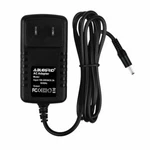 Ac Adapter Charger Battery For Stoc Stos Model QX18W090150FU Power Supply Cord New. Price: $21.15.