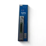 Sipa SP/PWRC-08 80051602 VERS.00 REV.00 Servo Power Supply (for Parts). Price: $1500.00.