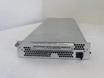 Apc Redundant Intelligence Module Model: SYR1M3 Open. Price: $184.00.