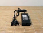 Cisco C9800-AC-110W Catalyst 9800L Wireless Controller Power Supply Gebraucht. Price: $92.76.