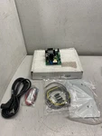 Honeywell PRO42PSU120 Power Supply New. Price: $432.95.