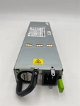 Juniper Emerson Psu 1200W For Front To Back Airflow EX4500-PWR1-AC-FB Used. Price: $449.99.