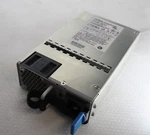Delta Electronics PS-2421-1-LF Switching Power Supply Unit N2200-PAC-400W Used. Price: $31.05.