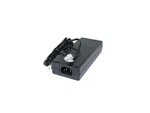 Cisco C9800-AC-110W Power Adapter Supply For C9800-L-F-K9 C9800-L-C-K9 Used. Price: $130.00.