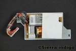 Cisco 34-1000-01 Power Supply Astec AA20990-W Psu Used. Price: $78.95.
