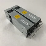 Dell 60-1000315-03 210W Ac Power Supply (lot Of 4) Used. Price: $92.00.