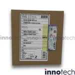 Cisco PWR-IE480W-PCAC-L Power Supply New Sealed. Price: $1675.57.