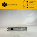 Juniper JPSU-850W-DC-AFO / New 1 Year Warranty Ships Today!. Price: $295.00.