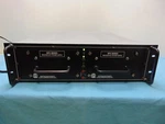 Quintech Electronics Redundant Power Supply Rps Series Used. Price: $400.00.