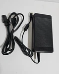 Cisco C9K-150W-ADPT Ac-dc Power Adapter For C9200CX-8PT-2G Compact Switch 4-PIN Used. Price: $250.00.