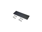 Apc AR8460 Cable Ladder Attachment Kit 2 Post Rack New. Price: $64.99.