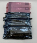 Lot Of (5) New- Lite On C3KX-PWR-1100WAC Power Supply.. Price: $90.00.