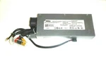 New Dell Poweredge R310 Server D350E-S0 350W Switching Supply NIB02- R109K Open. Price: $46.19.