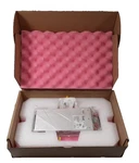 Cisco A900-PWR550-D Bel CRXC-F5U120 12V 550W Dc-dc Power Supply Converter Module Open. Price: $144.99.