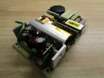 Astec 042-61008201 Power Supply Bd 04261008201 Used. Price: $345.77.