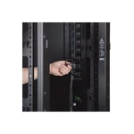 Eaton Electrical - SR42UBDP48 Tripp Lite Series Smartrack New. Price: $2224.17.
