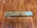 American Power Conversion Apc AR8166ABLK Cable Ladder Attachment Kit New. Price: $5.00.