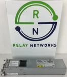 Brocade XBR-500WPSAC-R RPS9 Power 23-0000145-02 Used. Price: $189.19.