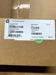 Hp 1 Port Power Injector - J9407B#ABA New. Price: $49.95.