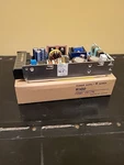 Cosel 12V Power Supply R100U-12 8.5A AC100-120V New Open Box. Price: $70.00.