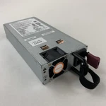 Cisco N9K-PAC-1200W DPST-1200CB 341-0624-01 Power Supply Tested Used. Price: $32.15.