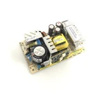 Artesyn Power Supply Board NLP65-9612N3J Used. Price: $169.95.