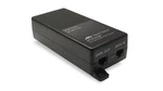 Allied Telesis AT-6101GP Gigabit Poe+ Injector Ieee 802.3AT 30W Brand New. Price: $97.50.