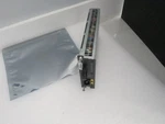 Cisco 800-28992-01 256W Power Supply For Catalyst 3560E 3750E Used. Price: $30.00.