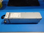 Ibm 00RR361 High Efficiency Psu 1025W Ac Server Power Supply Module N46798 Used. Price: $19.99.