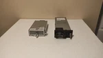 Cisco PWR-4450-POE Bundle PWR-4450-1000W-AC W/ Module PWR-POE-4450 4350 Used. Price: $108.00.