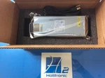New-open-box Brocade Foundry RPS14 Power Supply. Price: $161.99.