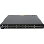 Ibm Rackswitch G8264 48P 10GBE 4P 40GBE Qsfp+ Excellent. Price: $349.00.