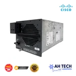 WS-CDC-2500W Cisco Watts Power Supply, Free Usa Shipping Used. Price: $259.00.