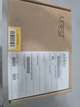 Juniper Networks CBL-PWR-C15M-HITEMP-US Power Cable New. Price: $10.00.