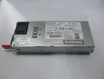 Hpe / Delta 841986-001 REV:A1 DPS-460KB REV:S1F 460W Switching Power Supply Used. Price: $225.00.