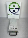 Cisco A900-PWR550-D Bel CRXC-F5U120 12V 550W DC-341-0426-01 ASR-903 Power Used. Price: $149.89.